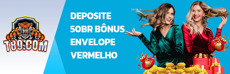 melhores jogos para apostar na bet365