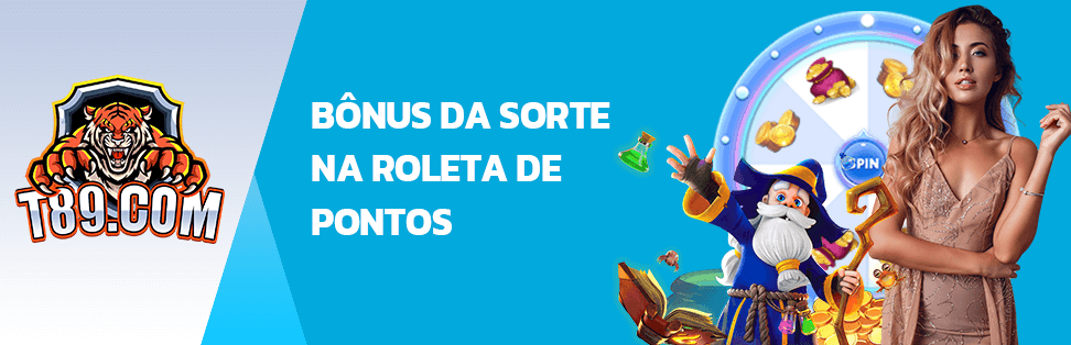 melhores jogos para apostar na bet365